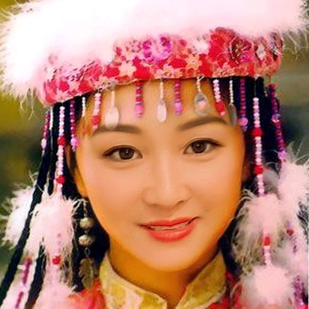 我是琴儿姐姐姓龙
