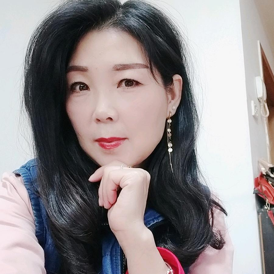 小贺姐