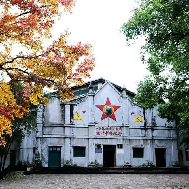 羽铭印记
