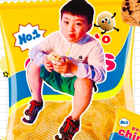 桐桐