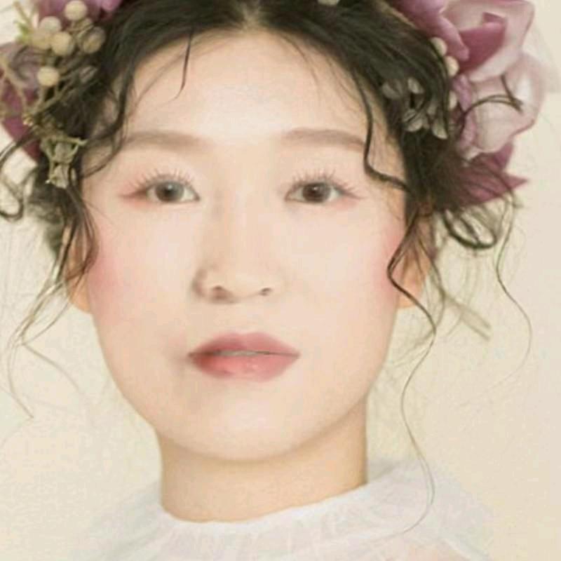龙二姐