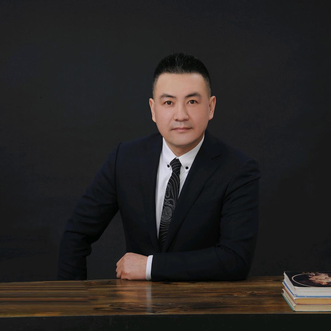 夏金龙