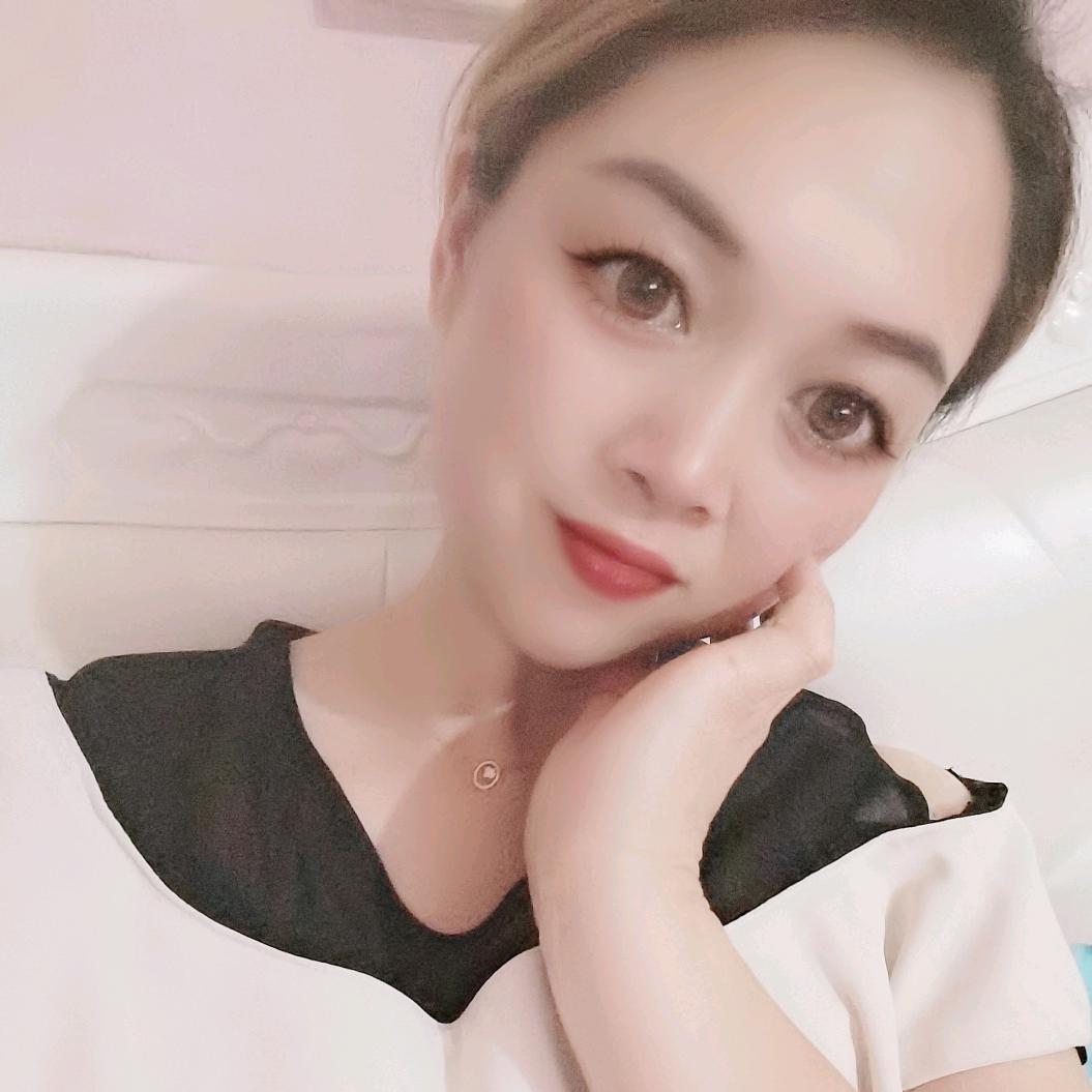 ༊এ᭄是晶晶吖ོꦿృ༊