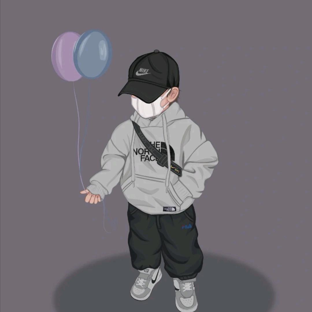 超老师，不讲课