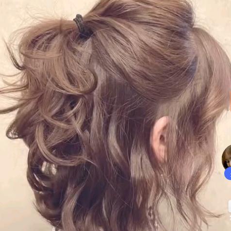 徐钰儿