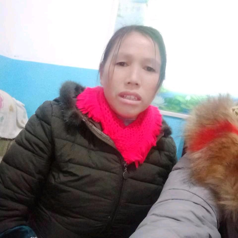 用户9146496124637