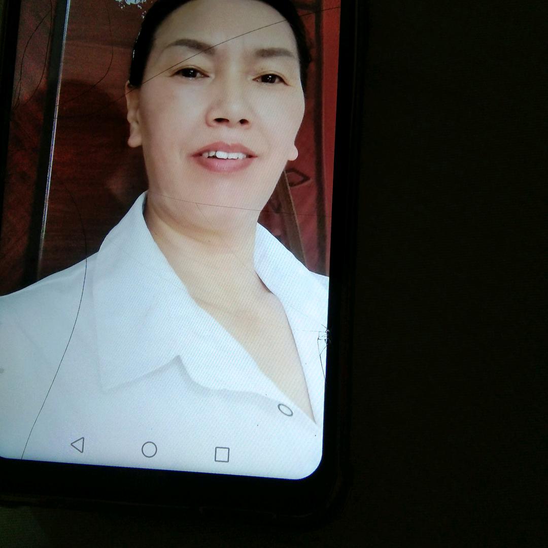 攀姐(晚上7，45播)