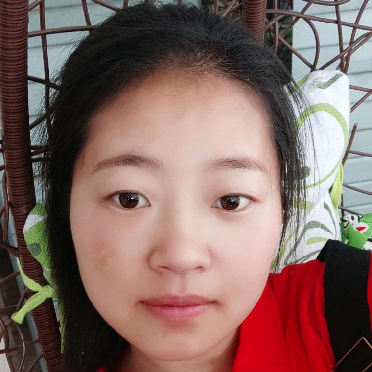 牛肉批发零售