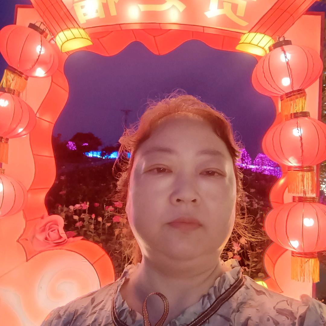 用户27602709612辜英59