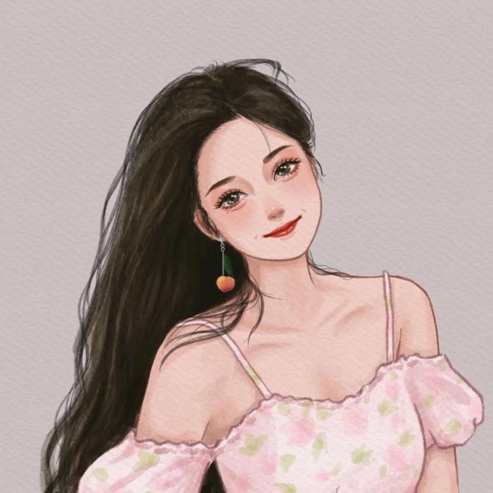 芳芳帮你上链接💥