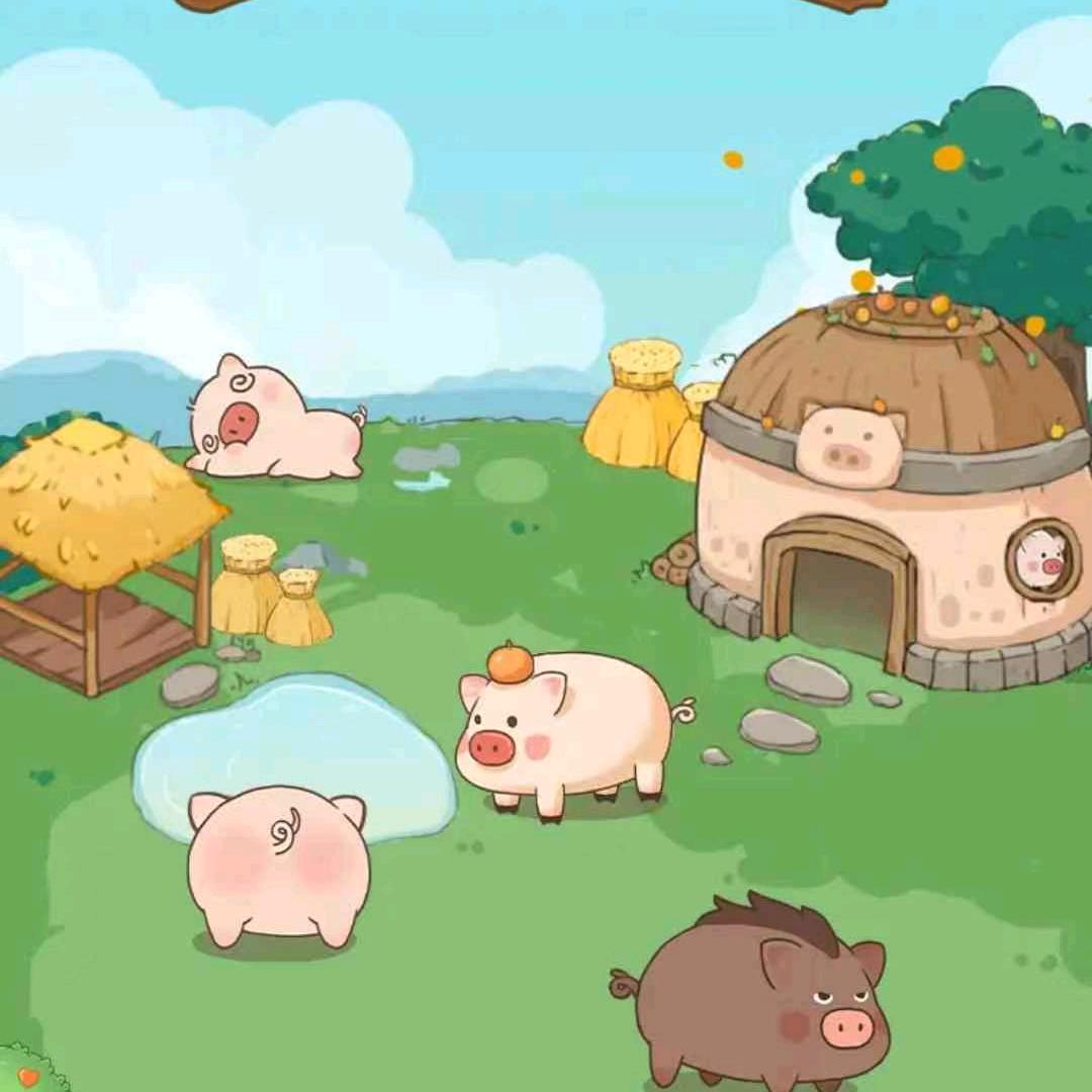 我本善良晕