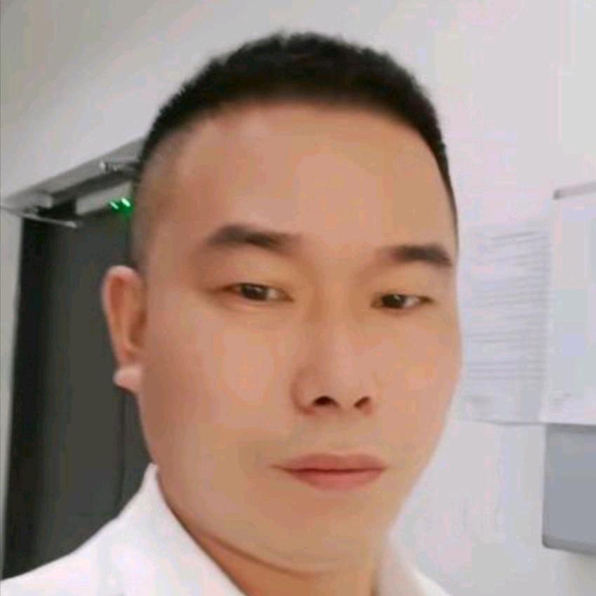 随缘而安