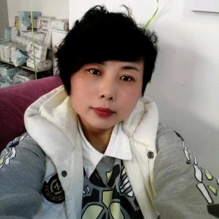 河北诚信袜业