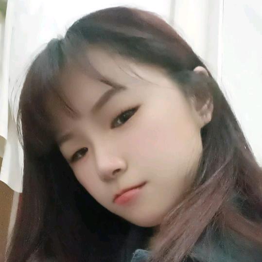 多幸运❤️遇见你