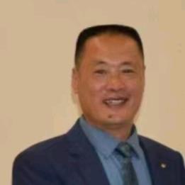 烟台牛哥