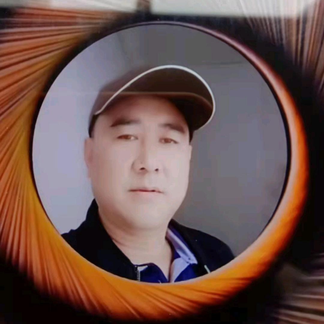 忍耐
