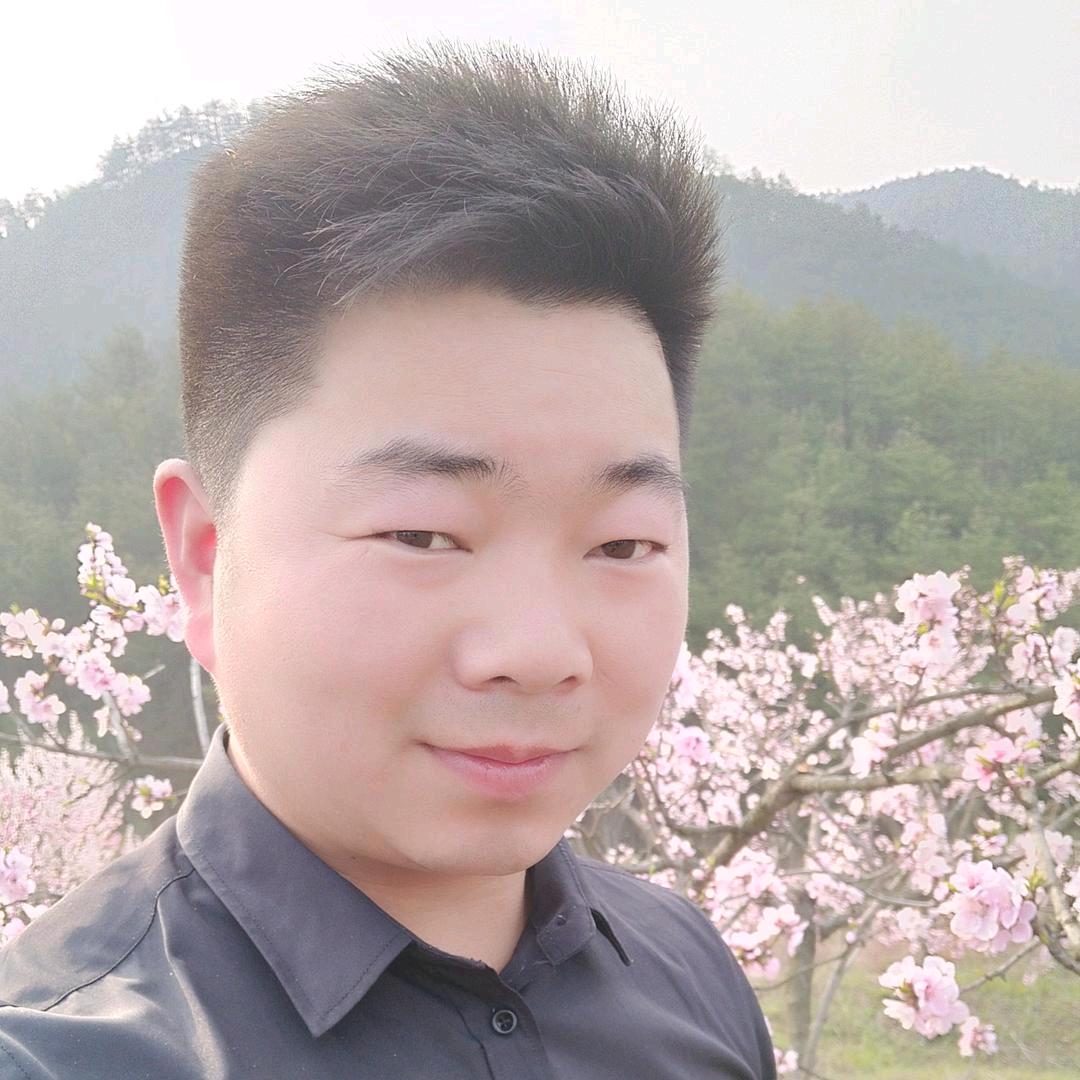 陕西鄂西北建筑工程有限公司