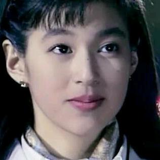 乔妹娱乐