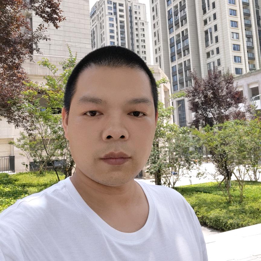 行.者无疆