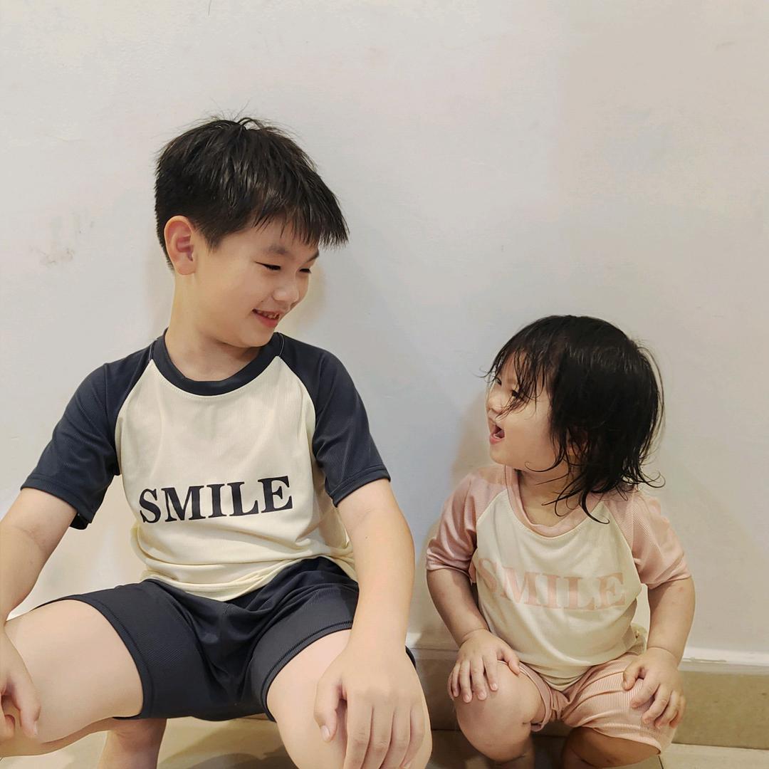 超会玩肥叔（带娃中……）