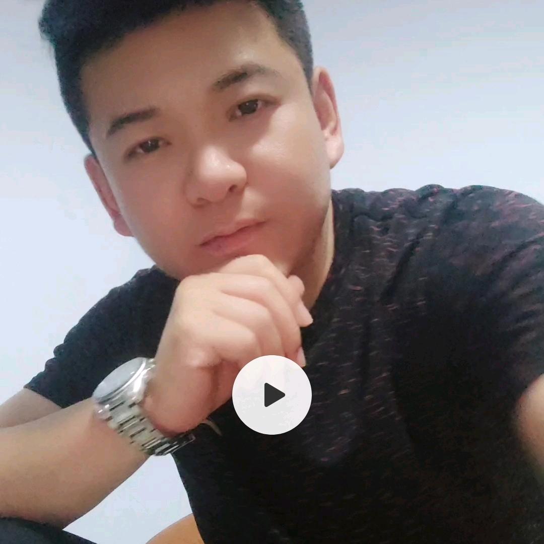台球桌-（全国回收倒闭球房）
