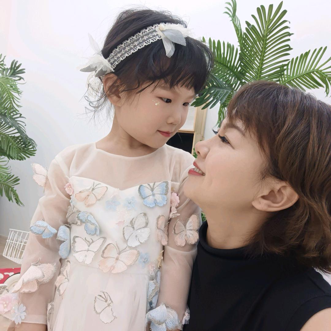 一品羊肉粉薛姐