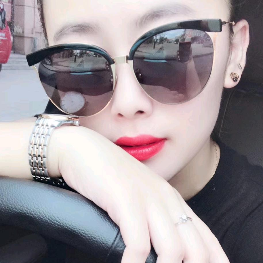 播州区品味渔庄