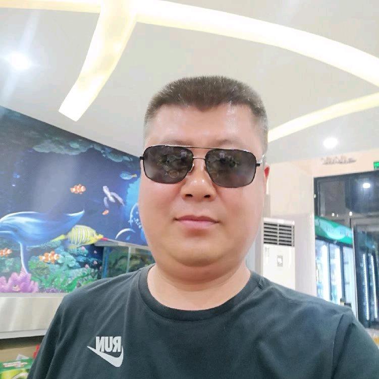 天津丽泰吊装