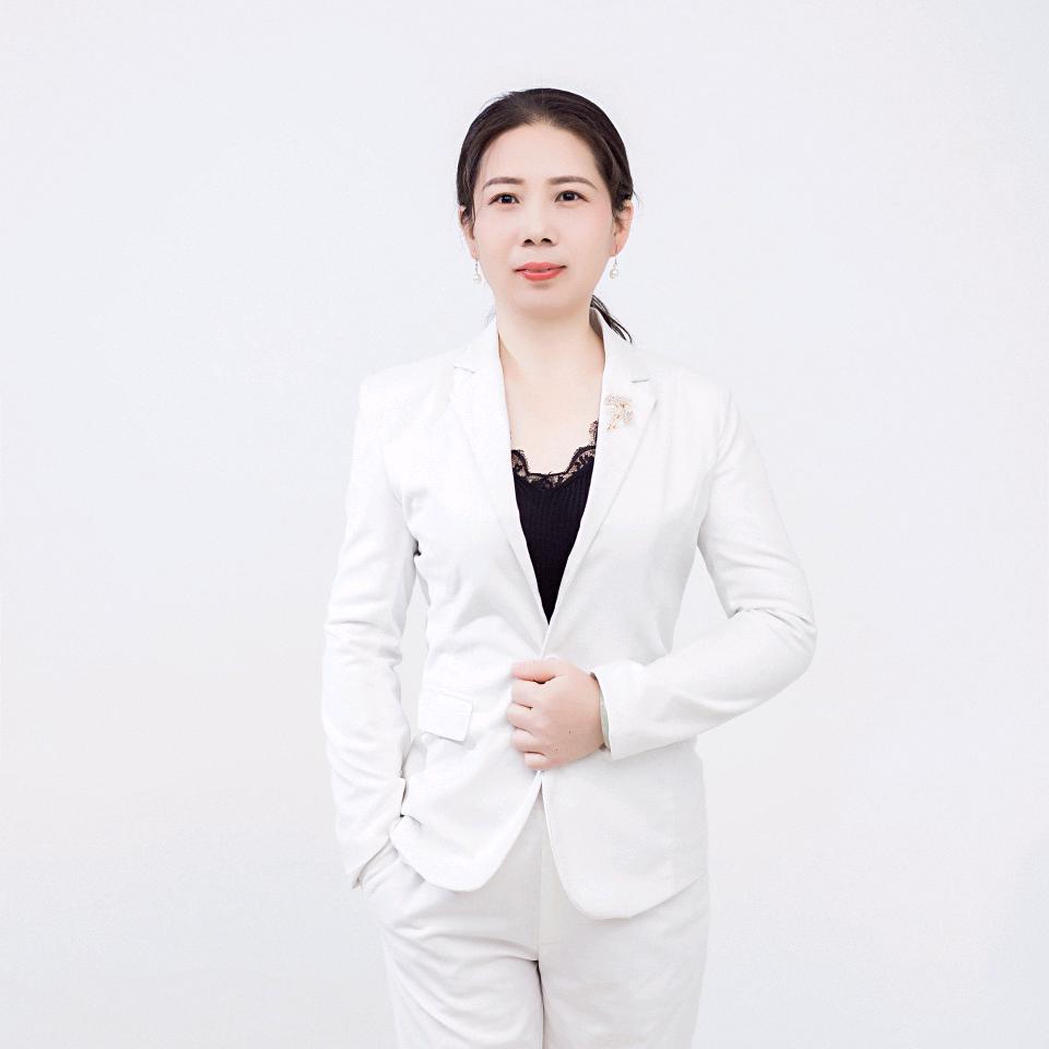 顺德艾艾贴艾灸护眼明目霞姐