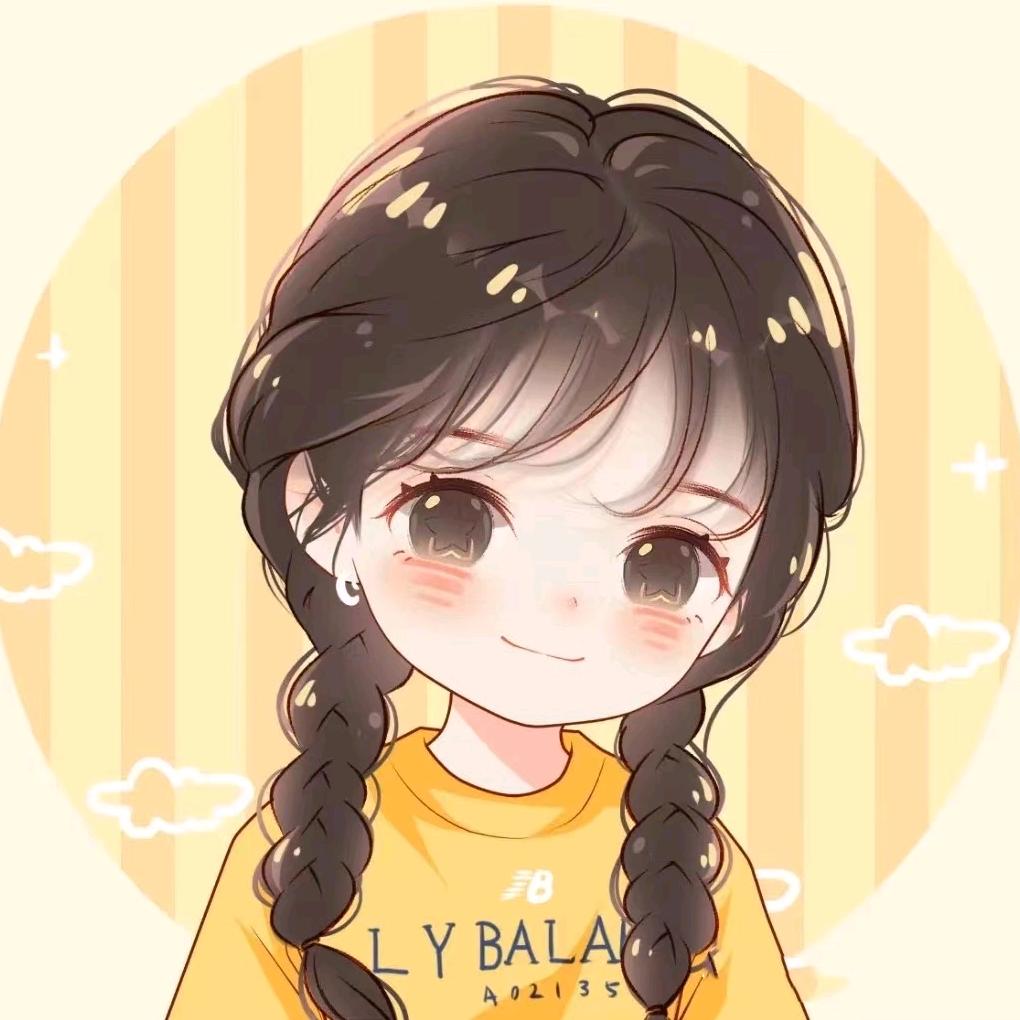 小六优选