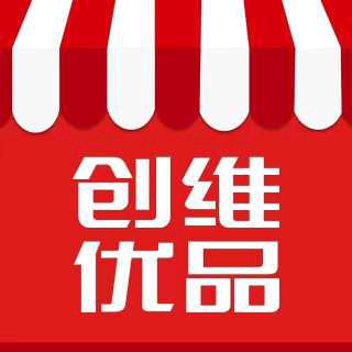 创维电视工厂店