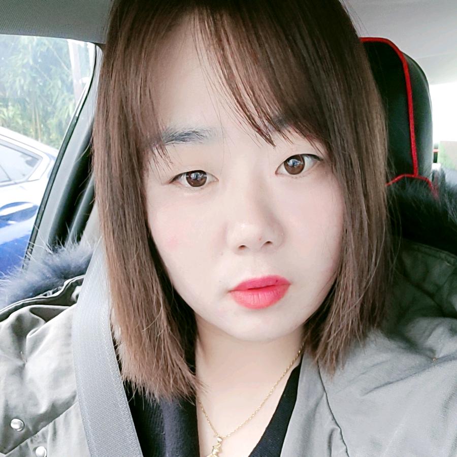 何以共婵娟
