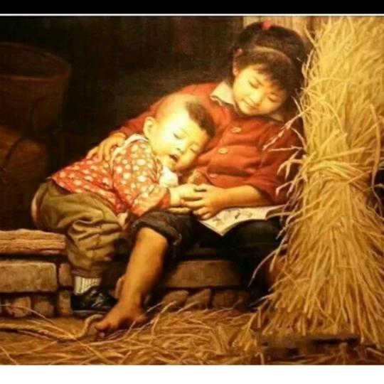 馬上好        ♡