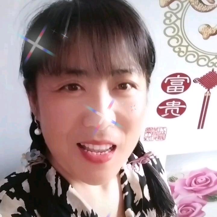 徐姐（上午8:00开播）