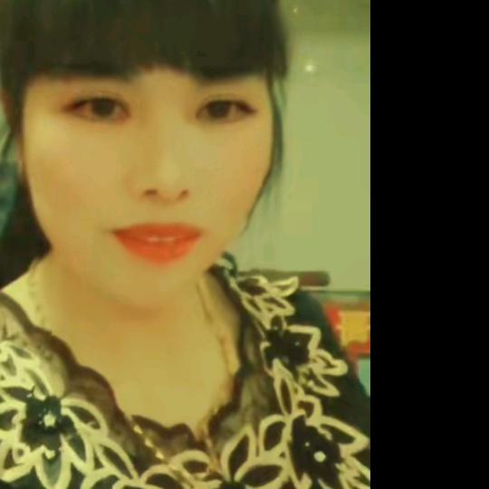 陈龙娥