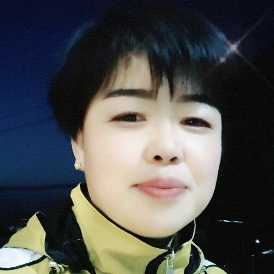 伍福淑英