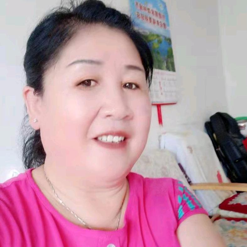 凤花