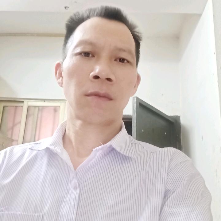 长江后浪推前浪