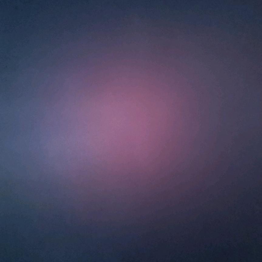 安徽省黄山市尤家