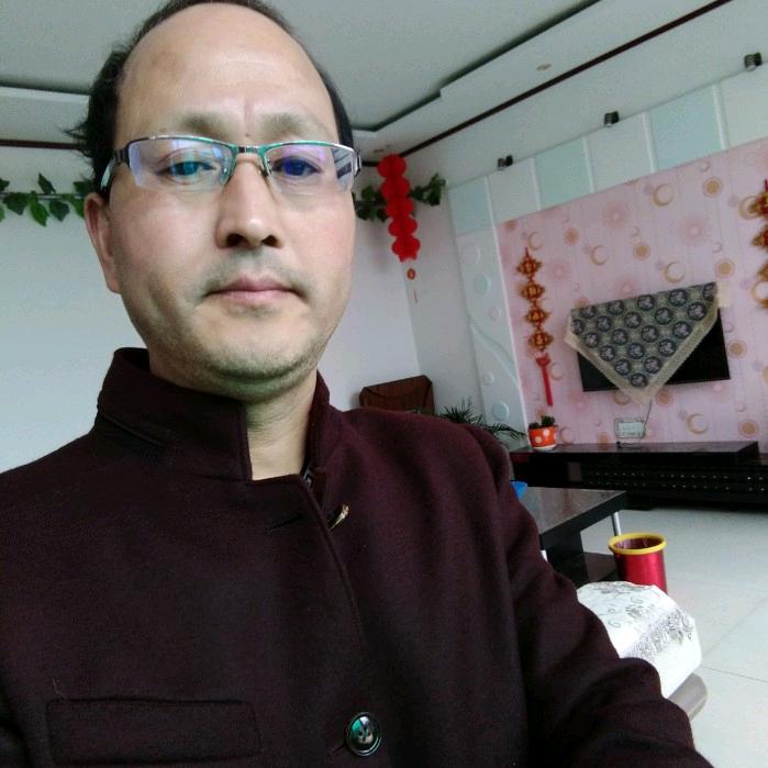 情歌王子