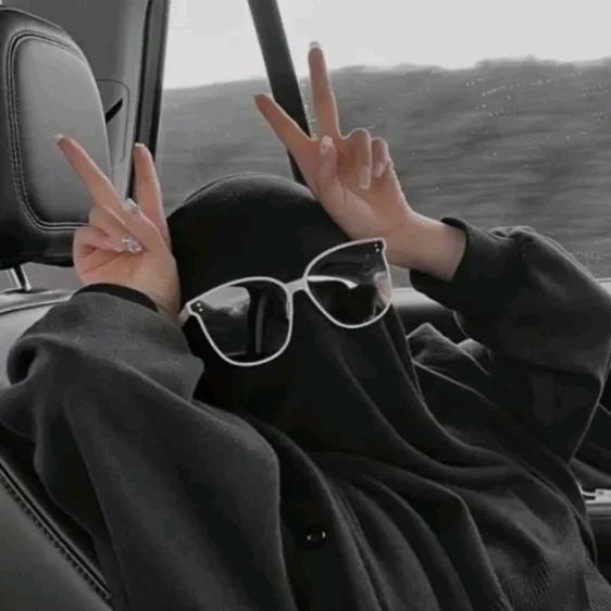 甜💰发财了🥳