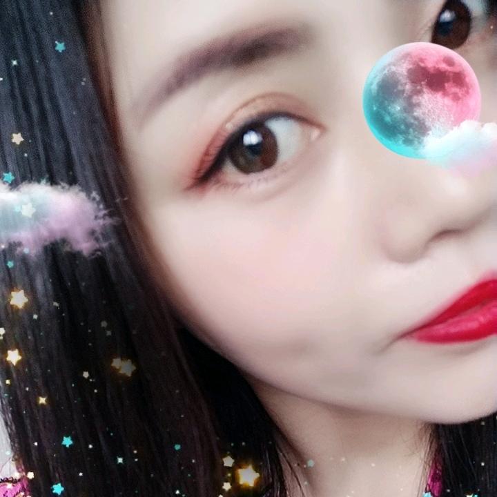 羽化蝶养生会馆