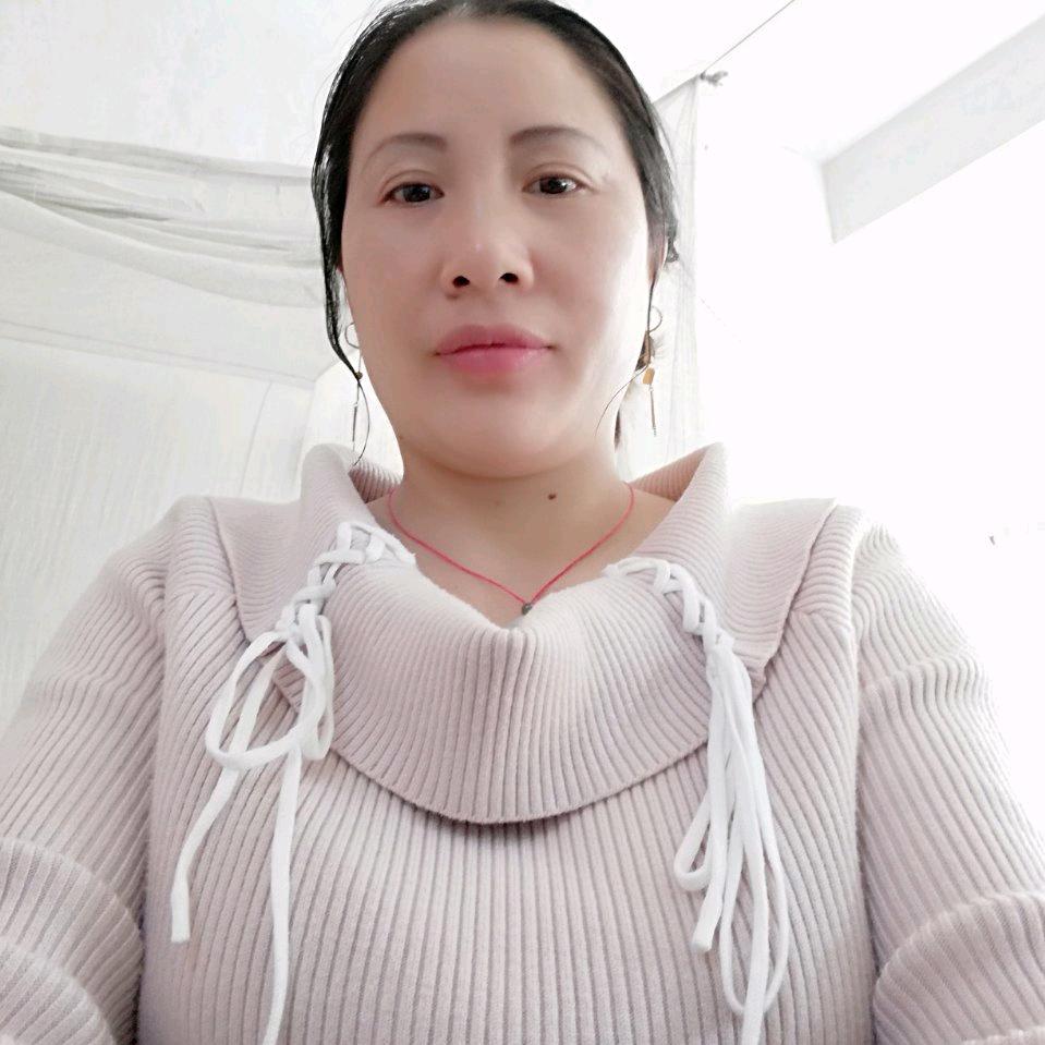 开心果