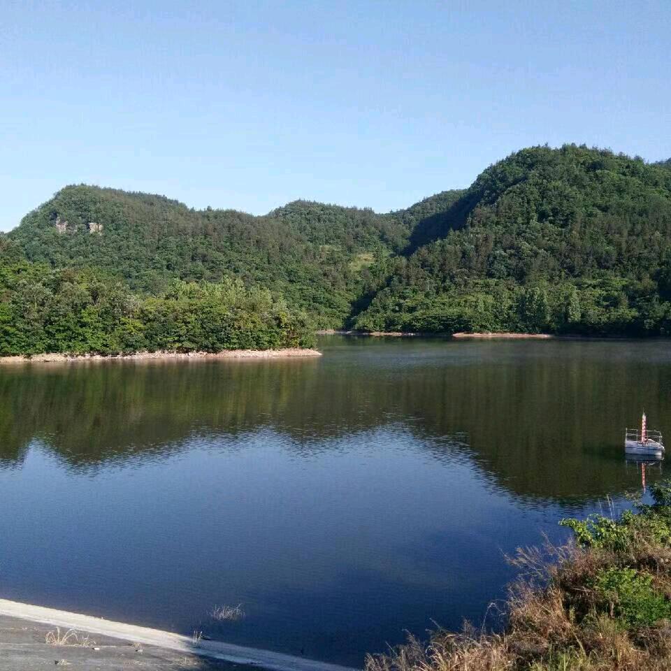 张宏兵手机18972506661