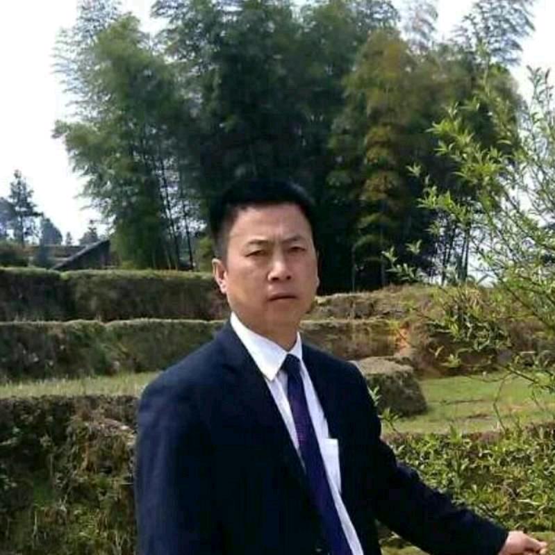 一战江东