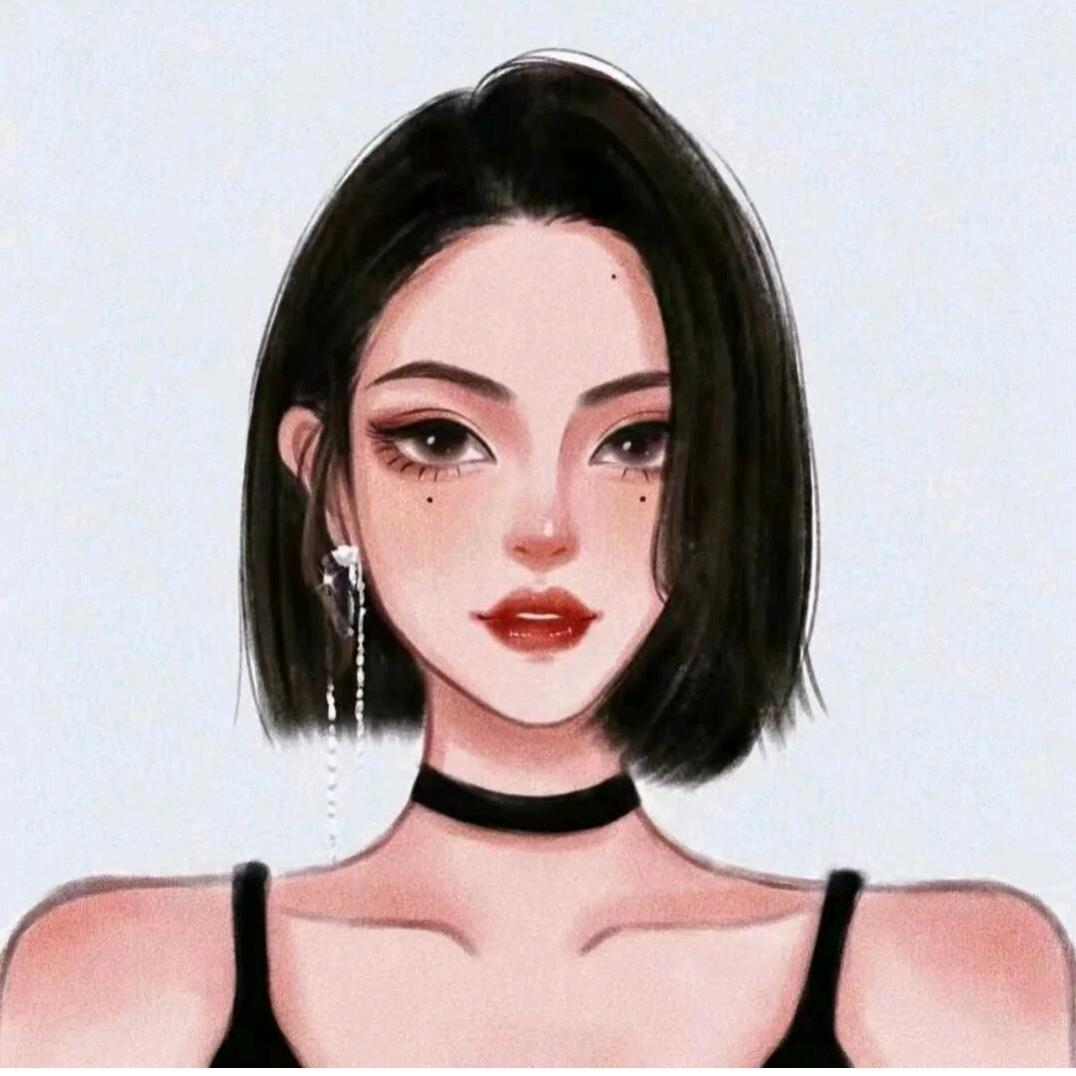 初心杰伊