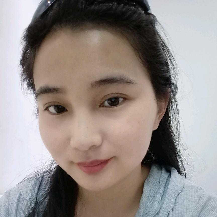 回郓城卖果子的一天