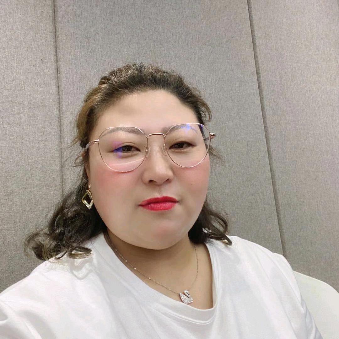 缘分