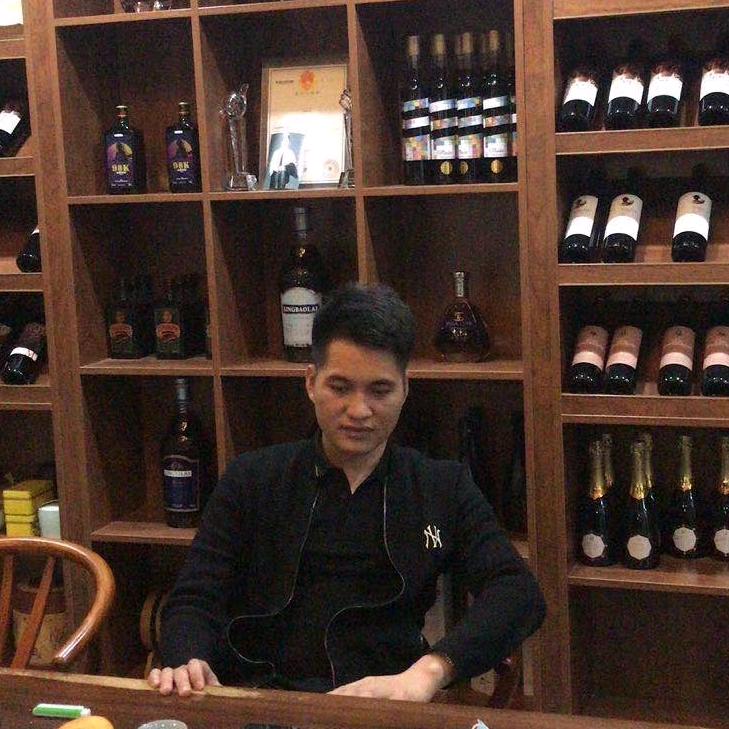 快乐十分