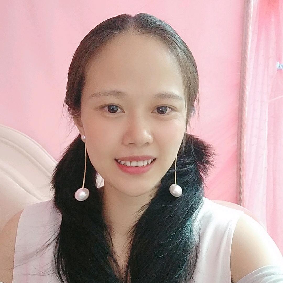 邹妍好物（听书）
